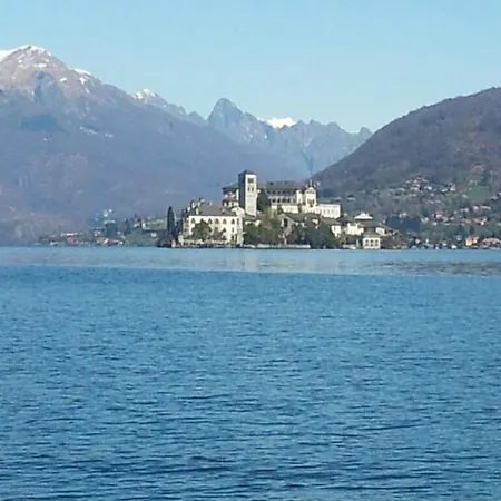 La Torre Di