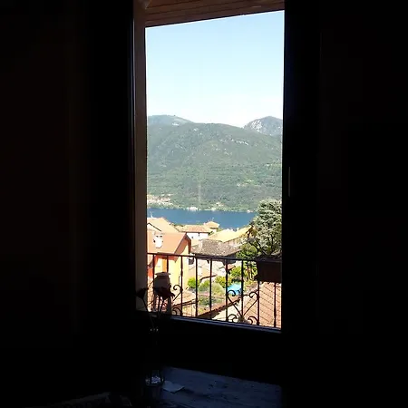 La Torre Di