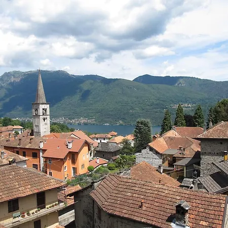 La Torre Di